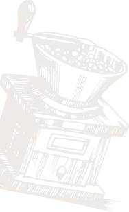 cenaze hayır lokması cenaze hayır lokması